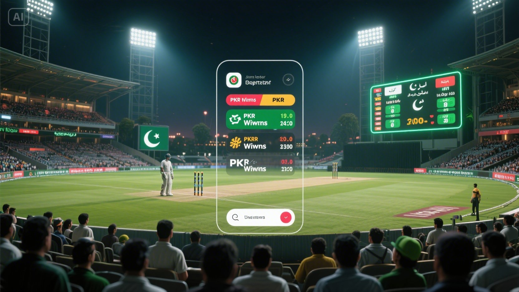 CasinoMaxJoin Pakistan’s gaming hub and get 200% instantly credited! Deposit once, play your favourite games, and withdraw winnings safely through local payment systems.