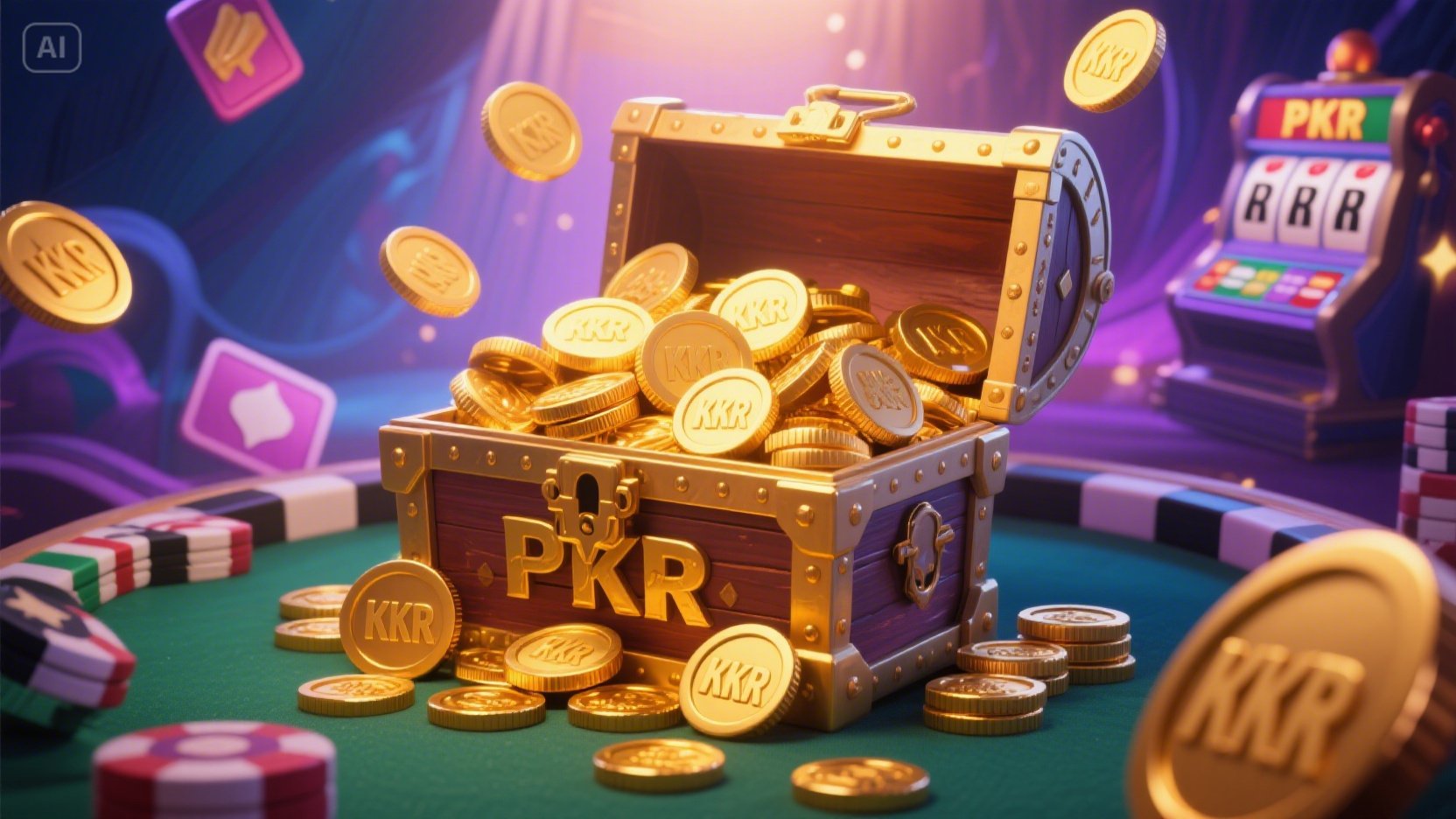 CasinoMaxDeposit PKR now and unlock a 200% instant bonus! Pakistani users can enjoy live gaming, slot machines, and crash fun with guaranteed PKR payouts daily.