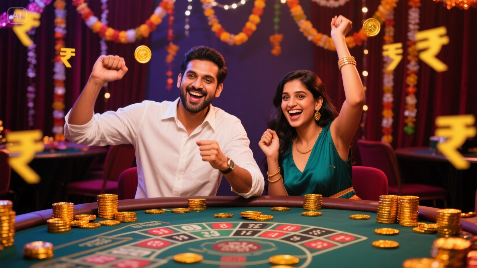 CasinoMaxDeposit once and enjoy 200% back instantly! Pakistan’s gamers can access premium games, daily bonuses, and trusted PKR withdrawals across all devices.