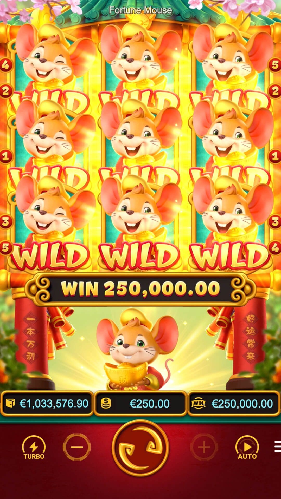 CasinoMax