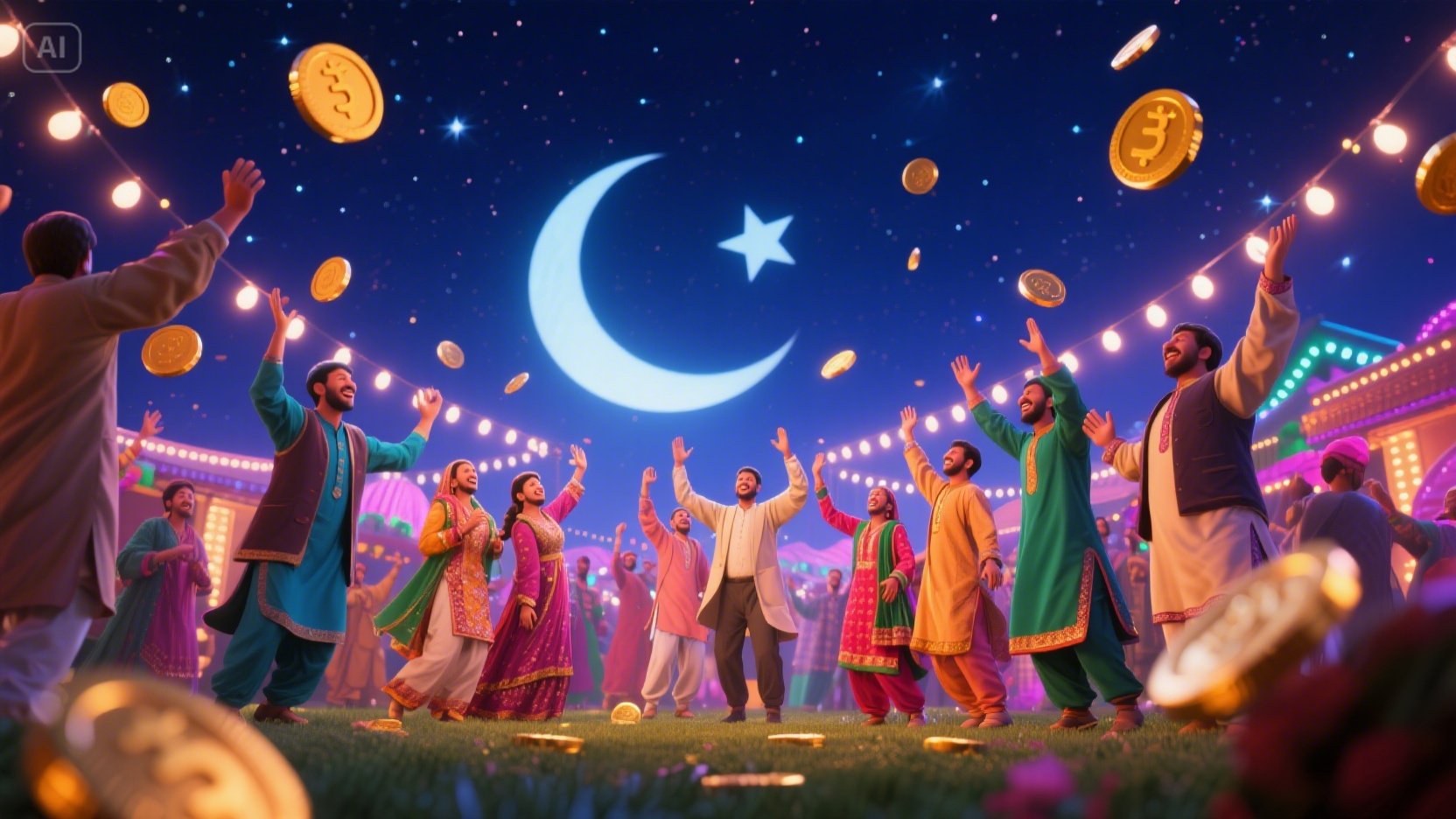 Casino CasinoMax desktop and mobile interfaces