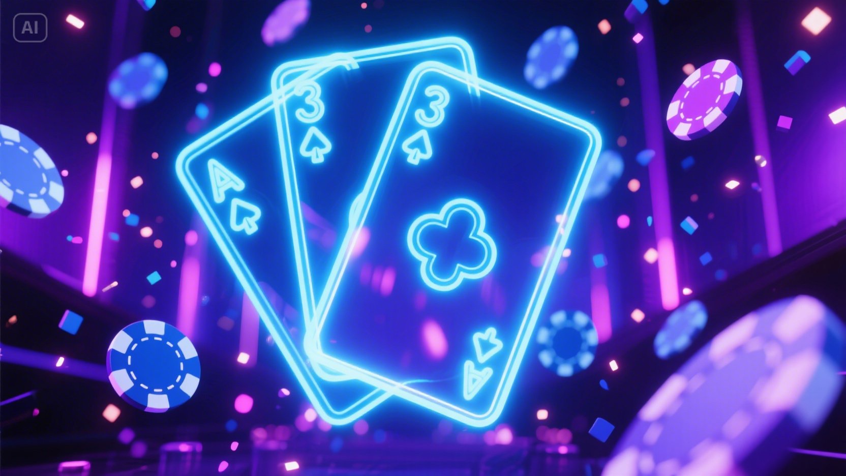 CasinoMaxMake your first recharge now and receive 200% instantly! Pakistan’s gamers can enjoy smooth deposits, live casino play, and guaranteed PKR payouts.