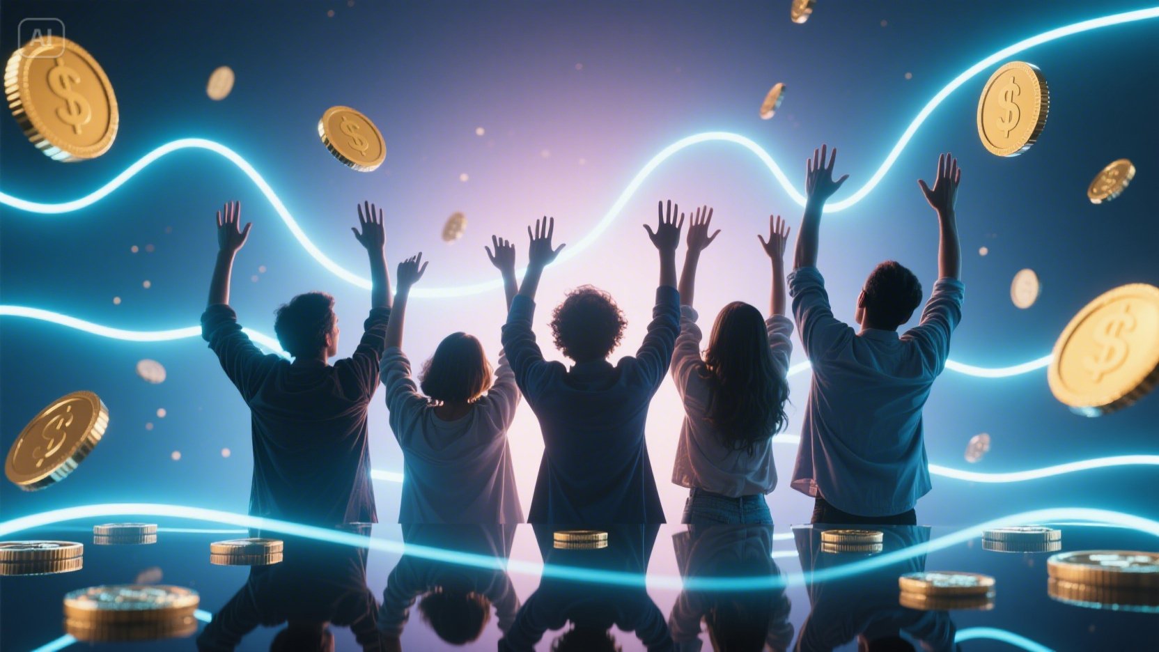 CasinoMaxDeposit using Easypaisa or bank transfer and enjoy a 200% welcome bonus instantly! Pakistani users can win real cash daily with no limits.