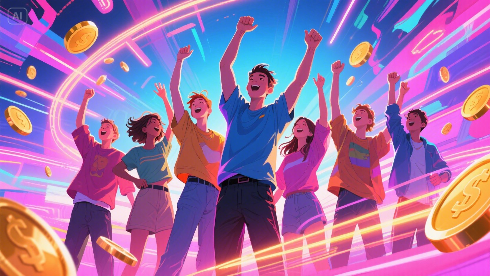 Registration at CasinoMax Casino