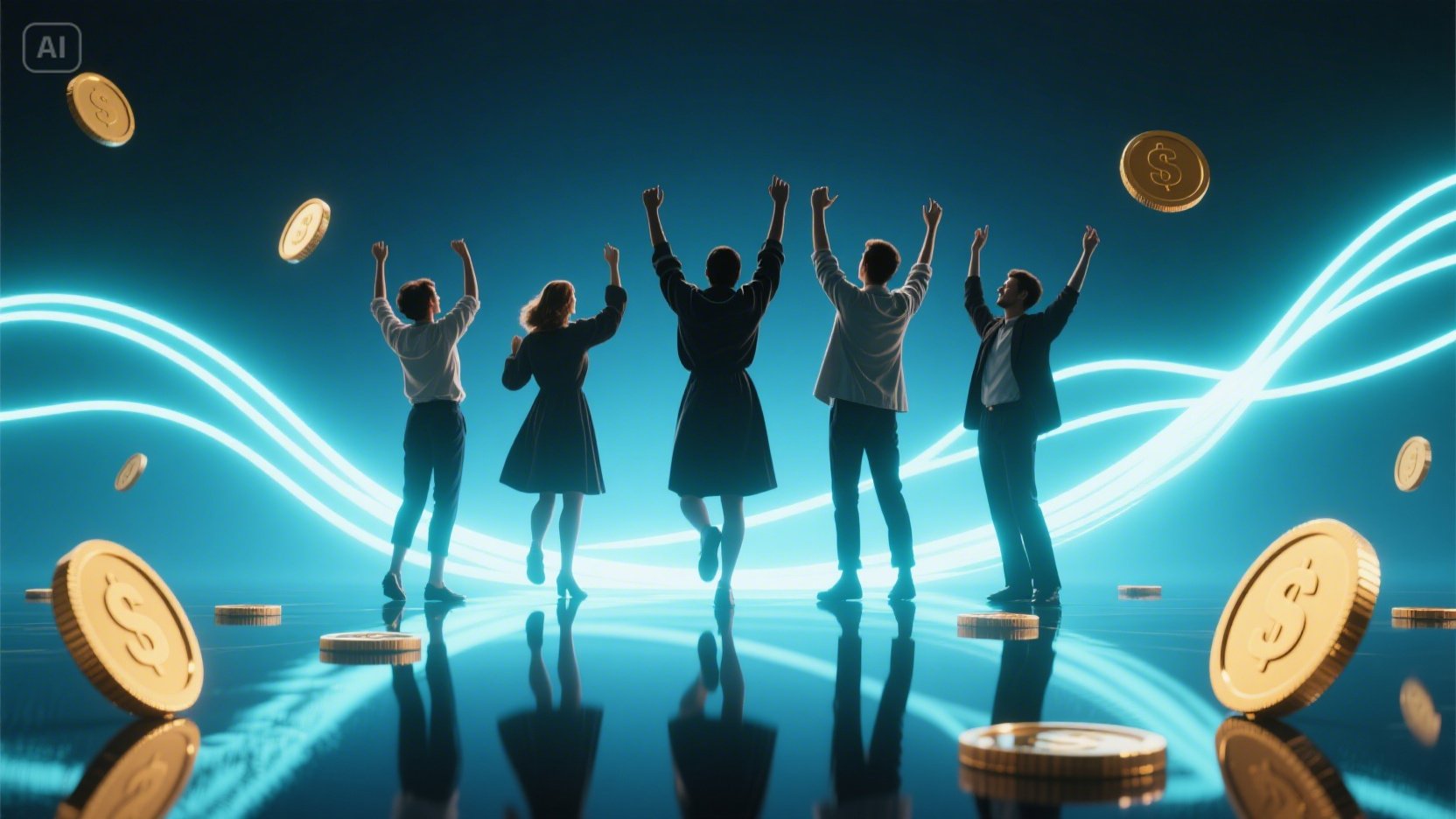 Registration at CasinoMax Casino