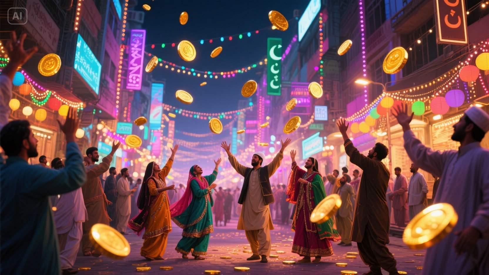 Casino CasinoMax desktop and mobile interfaces