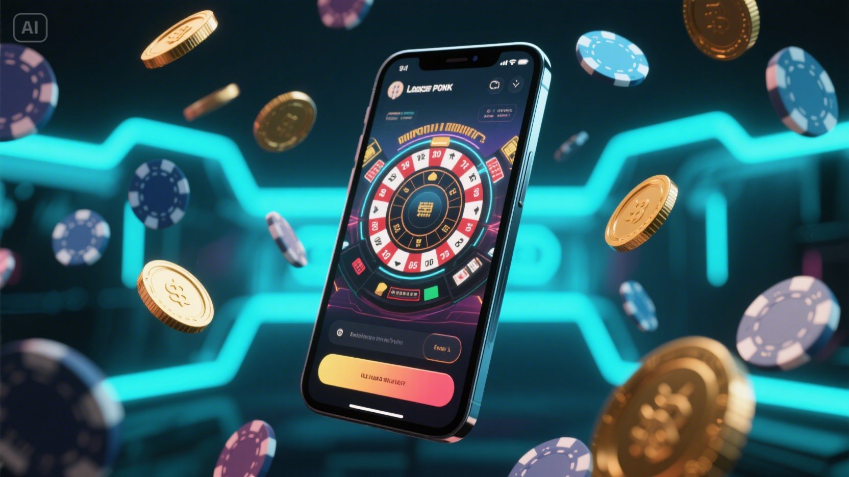 CasinoMaxMake your first recharge and receive 200% instantly! Pakistan’s gamers can enjoy premium casino games, local banking options, and real PKR payouts anytime.