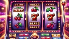 making first deposit on CasinoMax website using local payment methods in Pakistan