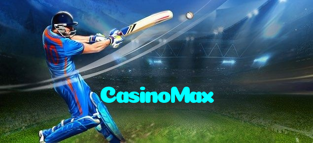 making first deposit on CasinoMax website using local payment methods in Pakistan
