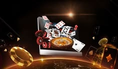 آن لائن کھیل میں کم رسک بیٹنگ اور اعلیٰ ویلیو اوڈز