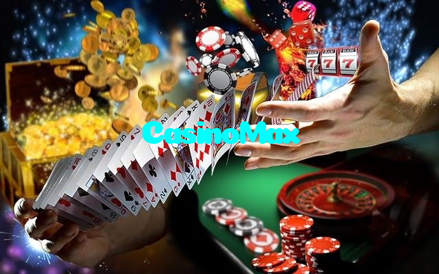 پاکستان میں سلاٹ سپر ہٹ اسپن میں بیٹنگ اور طاقتور ریوارڈ اوڈز