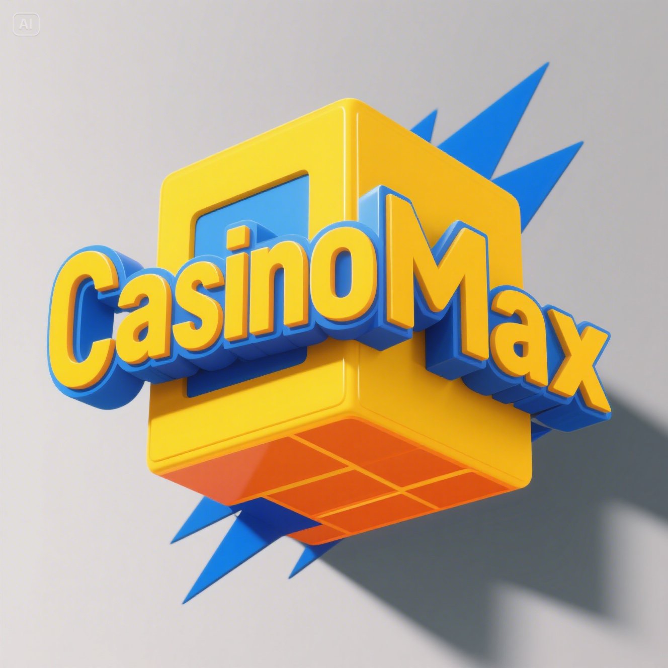 CasinoMax